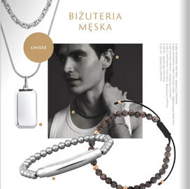 W. KRUK gazetka Strona 36