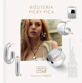 W. KRUK gazetka Strona 37