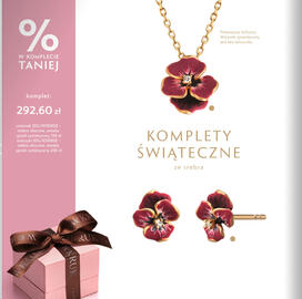 W. KRUK gazetka Strona 38