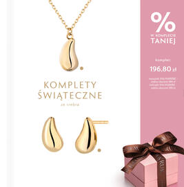 W. KRUK gazetka Strona 39