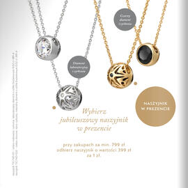 W. KRUK gazetka Strona 4