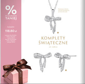 W. KRUK gazetka Strona 40