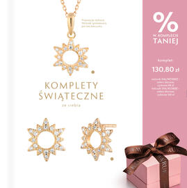 W. KRUK gazetka Strona 41