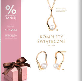 W. KRUK gazetka Strona 42