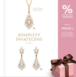 W. KRUK gazetka Strona 43