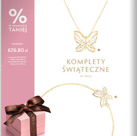 W. KRUK gazetka Strona 44