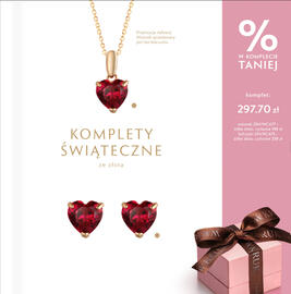 W. KRUK gazetka Strona 45