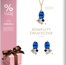 W. KRUK gazetka Strona 46