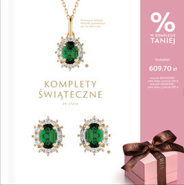 W. KRUK gazetka Strona 47