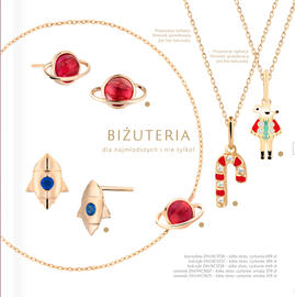 W. KRUK gazetka Strona 49