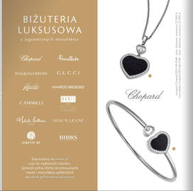 W. KRUK gazetka Strona 50