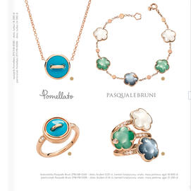 W. KRUK gazetka Strona 51