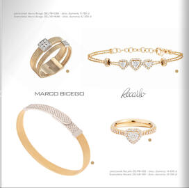 W. KRUK gazetka Strona 52