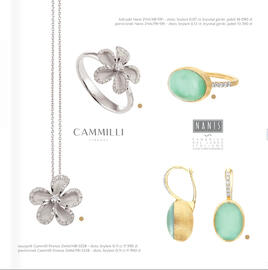 W. KRUK gazetka Strona 53