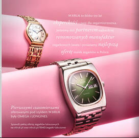 W. KRUK gazetka Strona 54