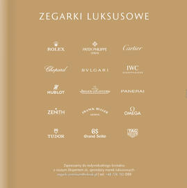 W. KRUK gazetka Strona 55