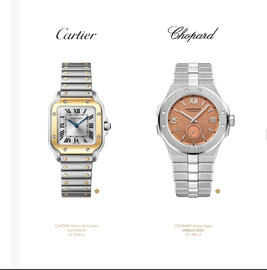 W. KRUK gazetka Strona 57