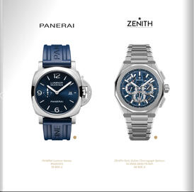 W. KRUK gazetka Strona 60