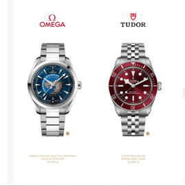 W. KRUK gazetka Strona 61