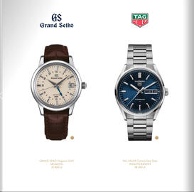 W. KRUK gazetka Strona 62