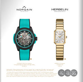 W. KRUK gazetka Strona 64