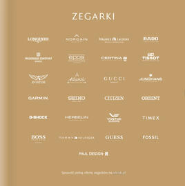 W. KRUK gazetka Strona 65