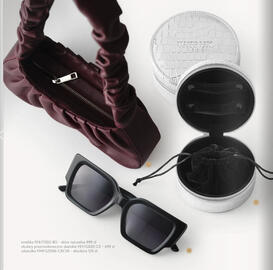 W. KRUK gazetka Strona 66