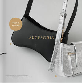 W. KRUK gazetka Strona 67