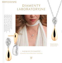 W. KRUK gazetka Strona 7