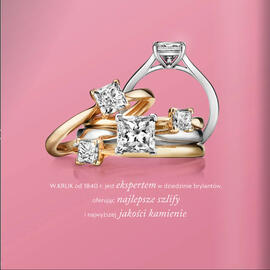 W. KRUK gazetka Strona 8