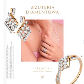 W. KRUK gazetka Strona 9