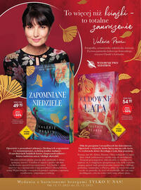 Świat Książki gazetka Strona 13