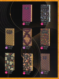 Świat Książki gazetka Strona 15