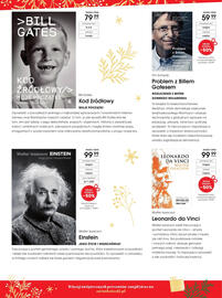 Świat Książki gazetka Strona 32