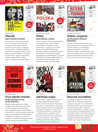 Świat Książki gazetka Strona 36