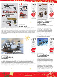 Świat Książki gazetka Strona 39