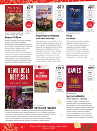 Świat Książki gazetka Strona 40