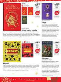 Świat Książki gazetka Strona 42