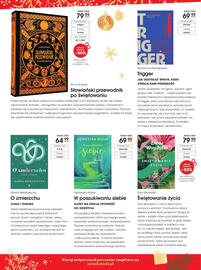 Świat Książki gazetka Strona 46