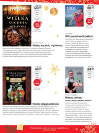 Świat Książki gazetka Strona 47