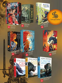 Świat Książki gazetka Strona 48