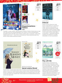 Świat Książki gazetka Strona 52