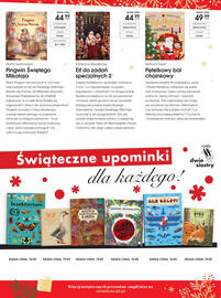 Świat Książki gazetka Strona 55