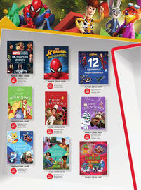 Świat Książki gazetka Strona 58