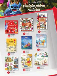 Świat Książki gazetka Strona 59