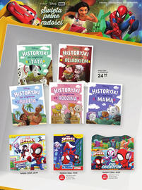 Świat Książki gazetka Strona 60