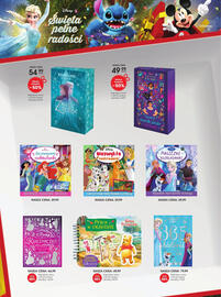 Świat Książki gazetka Strona 64