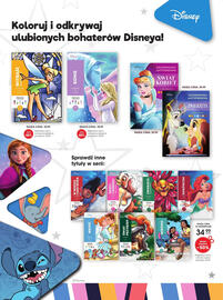 Świat Książki gazetka Strona 66