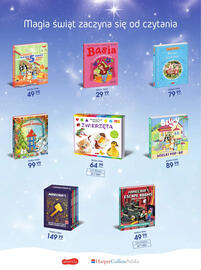 Świat Książki gazetka Strona 67