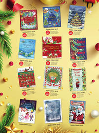 Świat Książki gazetka Strona 70